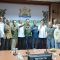 BSI Perkuat Transaksi Non Tunai di Aceh, Jumlah Mesin EDC Tembus 1.780 Unit