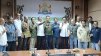 BSI Perkuat Transaksi Non Tunai di Aceh, Jumlah Mesin EDC Tembus 1.780 Unit