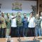 BSI Perkuat Transaksi Non Tunai di Aceh, Jumlah Mesin EDC Tembus 1.780 Unit