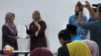 Ombudsman Beri Waktu 30 Hari bagi Madrasah untuk Kembalikan Rp 3,4 Miliar kepada Wali Murid