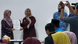Ombudsman Beri Waktu 30 Hari bagi Madrasah untuk Kembalikan Rp 3,4 Miliar kepada Wali Murid