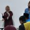 Ombudsman Beri Waktu 30 Hari bagi Madrasah untuk Kembalikan Rp 3,4 Miliar kepada Wali Murid