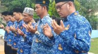 Makna HUT Kemerdekaan RI Bagi Angkasawan RRI