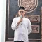 Wakil Ketua DPRK Banda Aceh Ajak Refleksi Kemerdekaan Lewat Zikir Bersama Warga