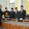 DPRK Banda Aceh Sampaikan Masukan untuk APBK 2026, Pendapatan Diproyeksikan Bertambah Rp 87 M