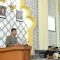 Fraksi PAN DPRK Banda Aceh Dukung Pemko Kuatkan Sumber Penerimaan Daerah