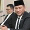 DPRK Banda Aceh Minta Aset Pemko Banda Aceh yang Terbengkalai Segera Difungsikan