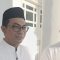 Turut Ramaikan Pengukuhan Imam Besar Masjid Raya Baiturrahman, Begini Harapan Ketua DPRK Banda Aceh