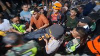 Satu Korban Tenggelam di Pidie Ditemukan Meninggal