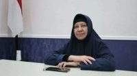 BP3MI: Jenazah warga Aceh Tamiang dikeroyok di Malaysia dipulangkan