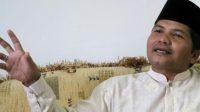 MPU Duga Aliran Millah Abraham Sudah Punya Jaringan di Seluruh Aceh