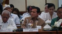 Aceh Siap Operasionalkan Koperasi Merah Putih Akhir Oktober