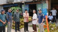 Pemkot Sabang hadirkan program subsidi ongkos angkut LPG