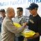 Peringati 20 Tahun Damai Aceh, Polres Sabang Salurkan Bantuan untuk KPA