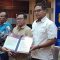 DJP Aceh perkuat kemitraan dengan wajib pajak