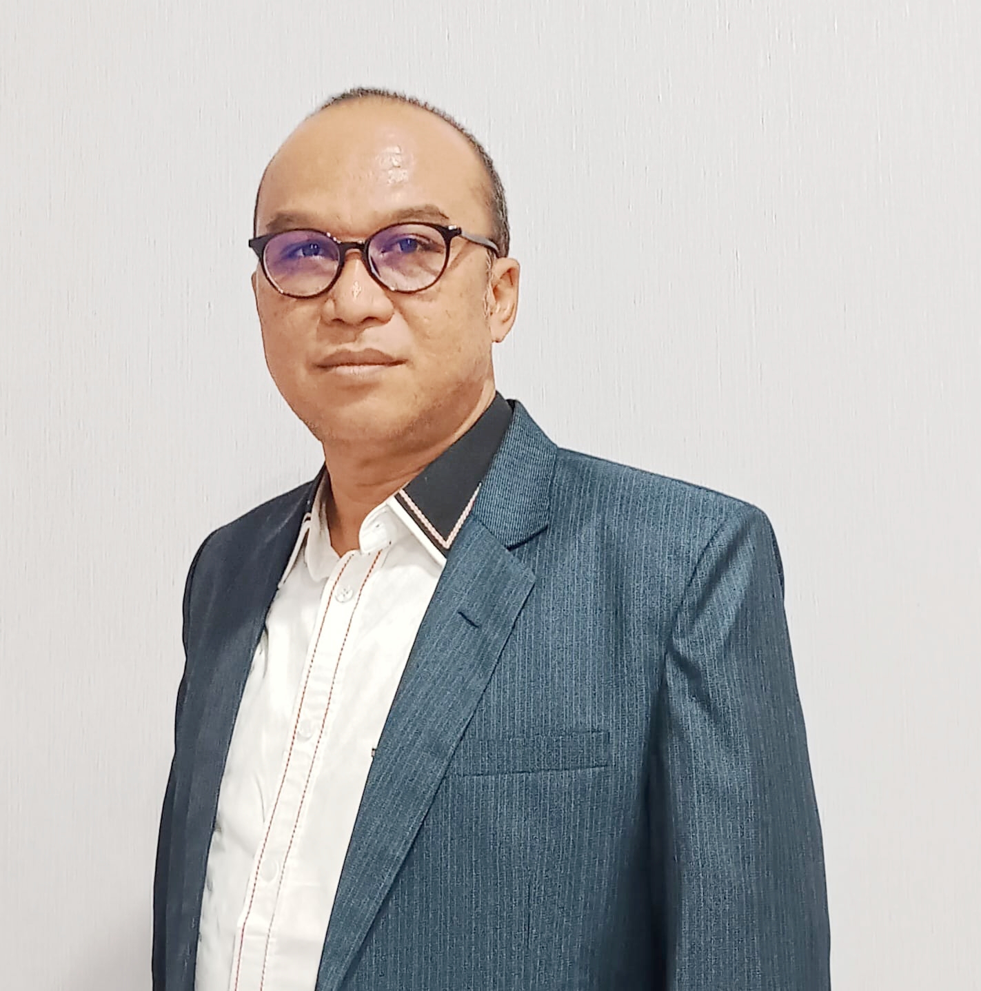 Dr. Muammar Khaddafi: Digitalisasi Akuntansi Zakat: Jalan Baru Pengurang Pajak yang Lebih Mudah dan Transparan
