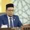 Wakil Ketua DPRK Banda Aceh Minta BPOM Awasi Ketat Depot Air Isi Ulang