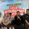 Pemko Banda Aceh Ajak Warga Gerakkan Ekonomi Lewat Pasar Tradisional