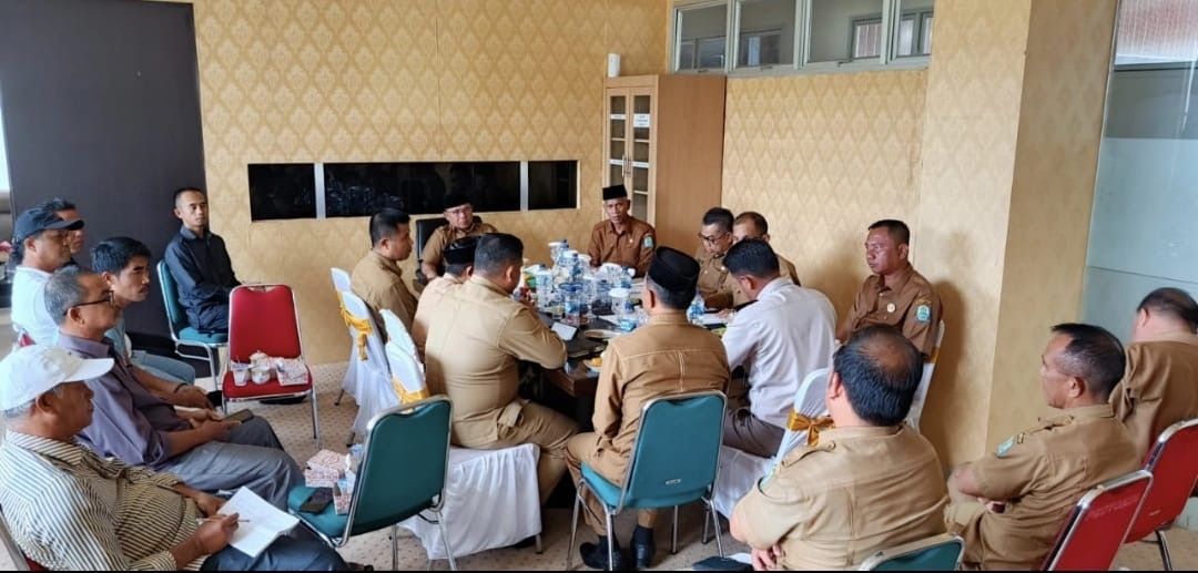 Penggalas Ternak Keluhkan Biaya Pengiriman yang Tinggi, Usaha Tertatih-tatih