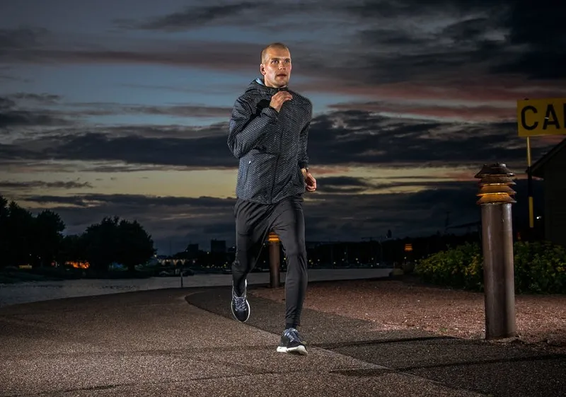 Sabang Night Run 2025 Bakal Digelar dengan Perpaduan Olahraga, Hiburan dan Promosi Wisata