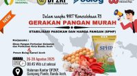 bekerjasama_dengan_Bulog_Aceh_akan_menggelar_Gerakan_Pangan_Murah_GPM