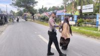 c635baa3-89f2-4a53-abea-5aef00a04bc1