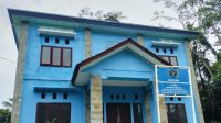 PWI Simeulue Terima 8 Calon Anggota Muda Berikut Namanya