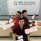 Simeulue Sambut HUT ke-80 Kemerdekaan RI dengan Pelayanan Kesehatan Modern dari BPJS Kesehatan ‎