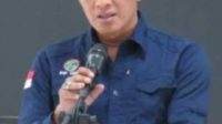 Peringati HUT ke-13 IWO, Komitmen Menjaga Profesionalisme Wartawan di Era Digital