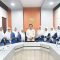 Ketua DPRK Apresiasi Guru PAUD di Banda Aceh