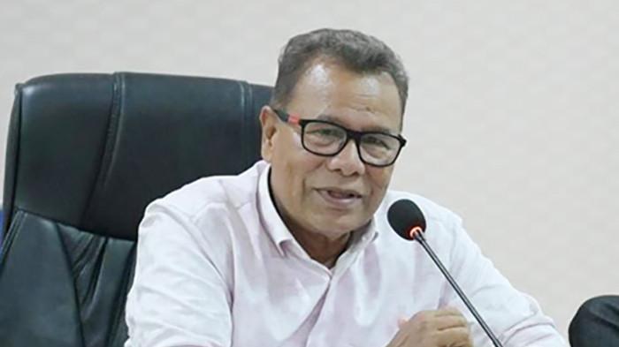 Anggota DPRK Respon Marak Judol di Banda Aceh, Ini Sarannya