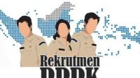 ilustrasi PPPK