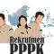 Misteri Lolos PPPK Paruh Waktu Simeulue: Yang Tak Aktif Diloloskan, Bertahun-Tahun Mengabdi Diabaikan