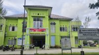 Kadis Dukcapil Simeulue Jarang Masuk Kantor, Staf Mengeluh dan Minta Bupati Evaluasi