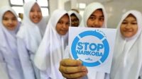 Pemkot Banda Aceh perkuat peran masyarakat dalam P4GN