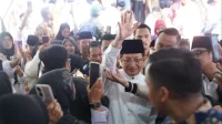 2.894 Guru PAI di Aceh Ikuti Program PPG Tahun 2025