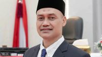 Wakil DPRK Sabang: BPKS Harus Jadi Manfaat, Bukan Konflik