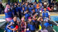 Liburan Panjang, Usaha Pariwisata di Sabang Panen Rejeki