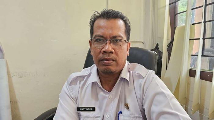 Buruan Daftar, Kuota Terbatas, BLK Sabang Buka Pelatihan Pembuatan Perabot