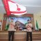 Wawalko Afdhal Terpilih Sebagai Ketua Kwarcab Pramuka Banda Aceh