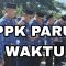 5.129 Tenaga Non ASN di Aceh Timur Lulus PPPK Paruh Waktu
