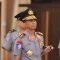 Kapolda Aceh Marzuki Ali Basyah Naik Pangkat Jadi Irjen Polisi