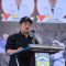 Wakil Bupati Aceh Besar Tutup PORKAB 2025