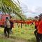 Dua Hari Hilang di Hutan, Warga Aceh Barat Ditemukan Selamat