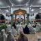 Sabang Gelar Subuh Keliling 14 September