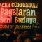 Perayaan Aceh Coffee Day 2025 Akan Digelar di Banda Aceh, Catat Tanggalnya!
