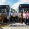 Respon Masukan Masyarakat, Dishub Aceh Operasikan Bus Trans Koetaradja ke Kajhu Aceh Besar