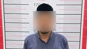 Oknum Pimpinan Dayah Diduga Rudapaksa Santriwati di Aceh Utara