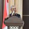 Disdikbud Aceh Besar Gelar Seminar Internasional Khusus untuk Guru PJOK