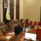 Pemkab Aceh Besar Gelar Coaching Clinic SAKIP